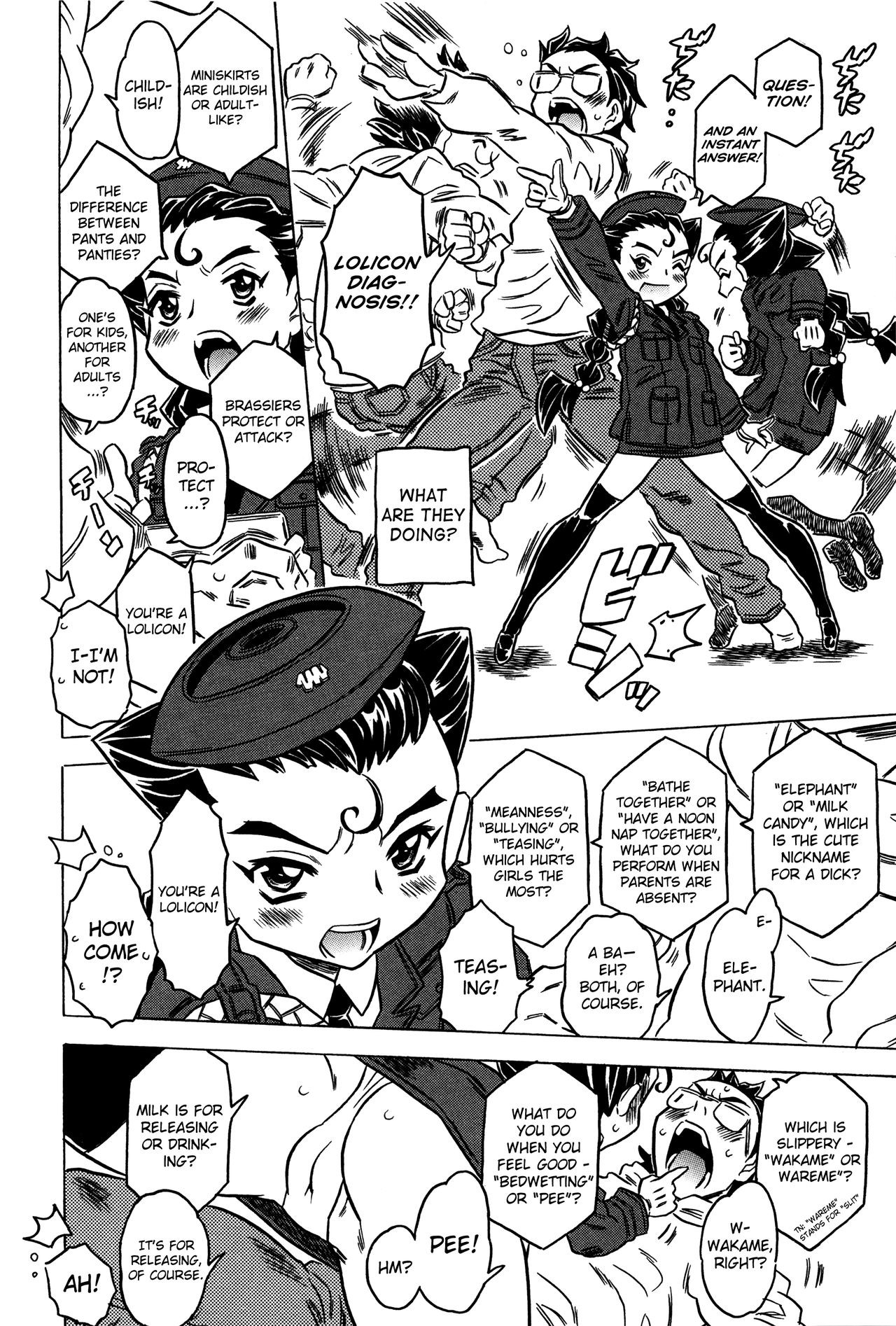Page 93
