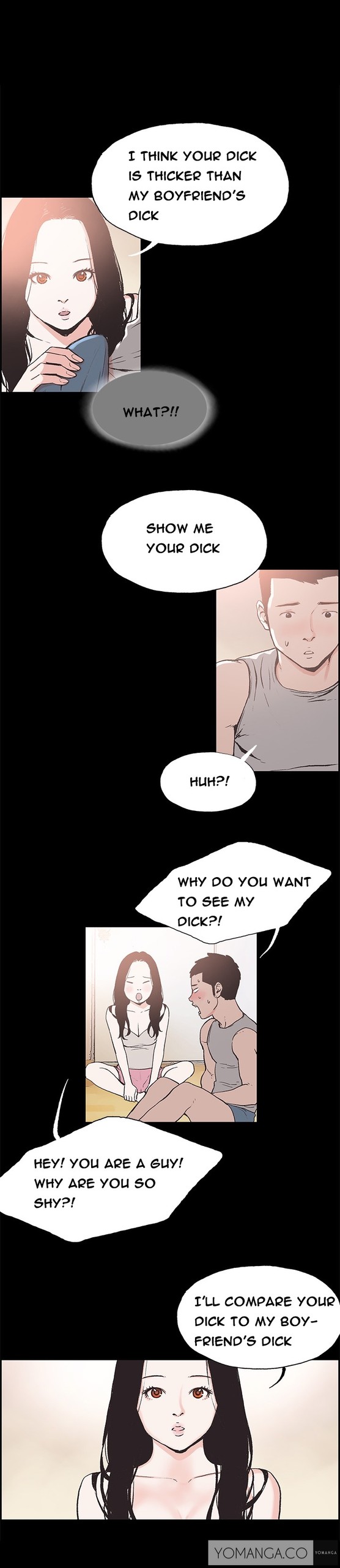 Page 144