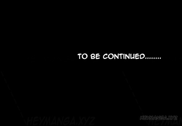 Page 311