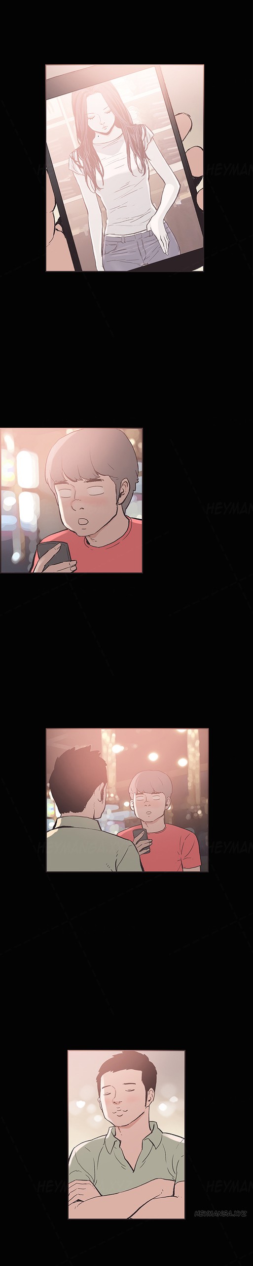 Page 318