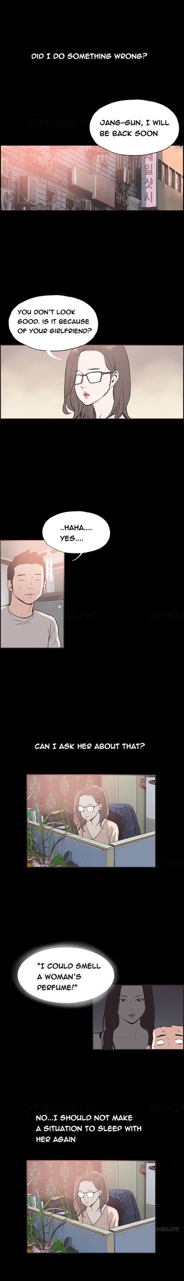 Page 391