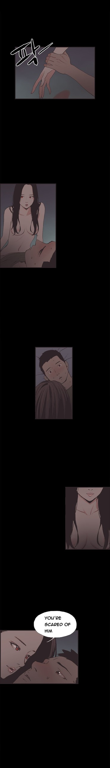 Page 431