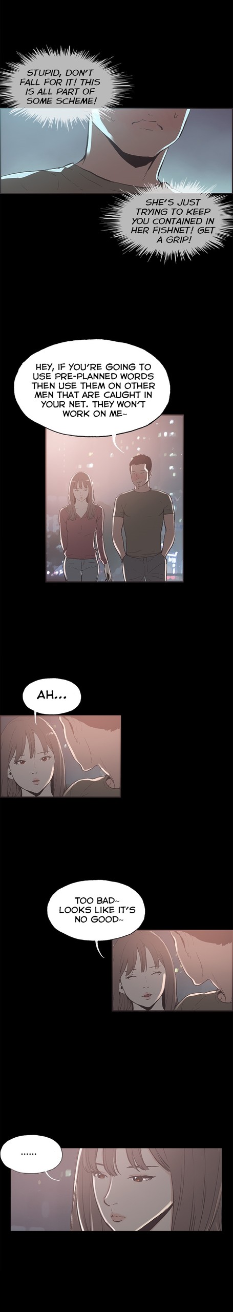 Page 527