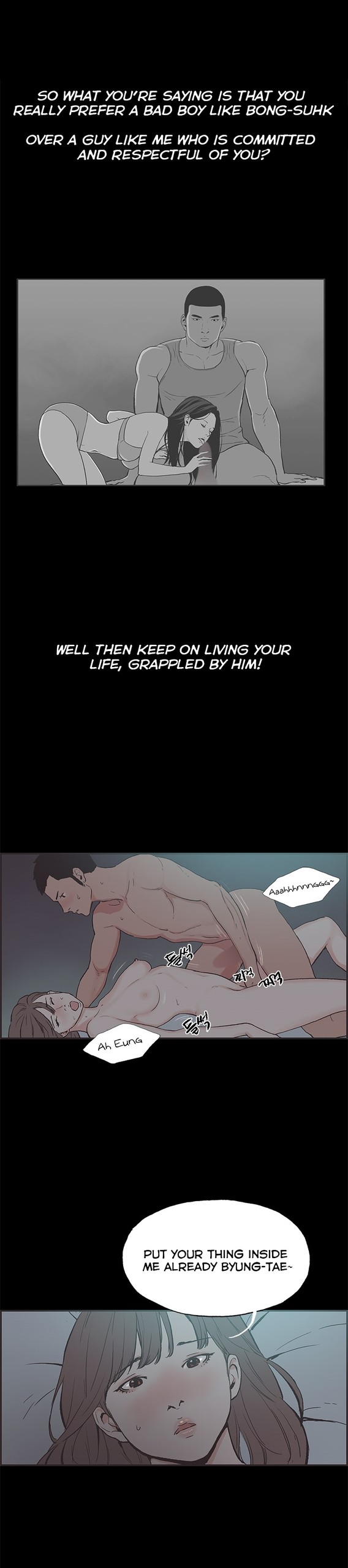 Page 555