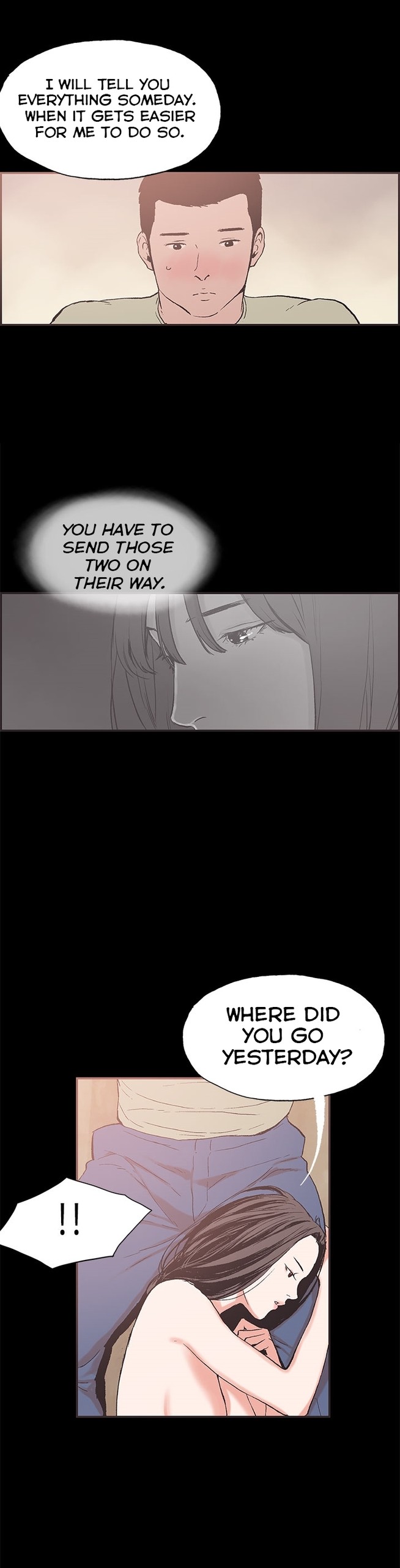Page 578