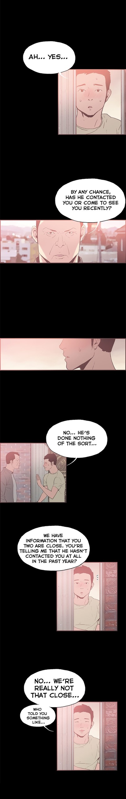 Page 593