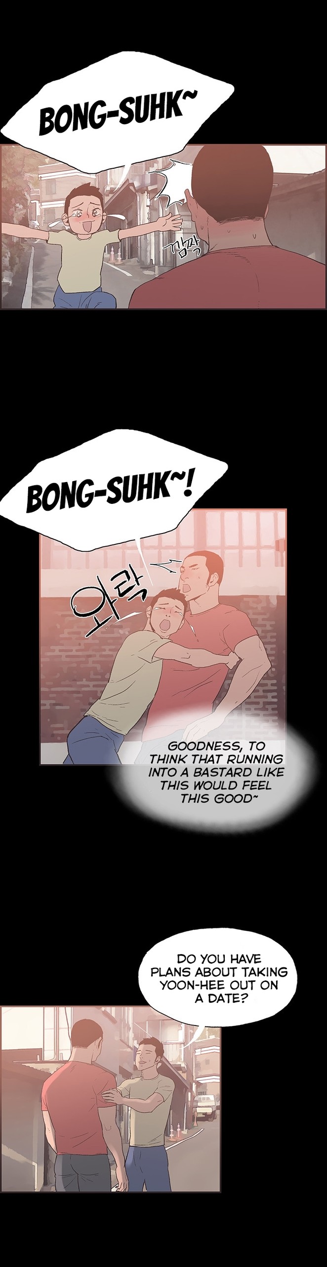 Page 606