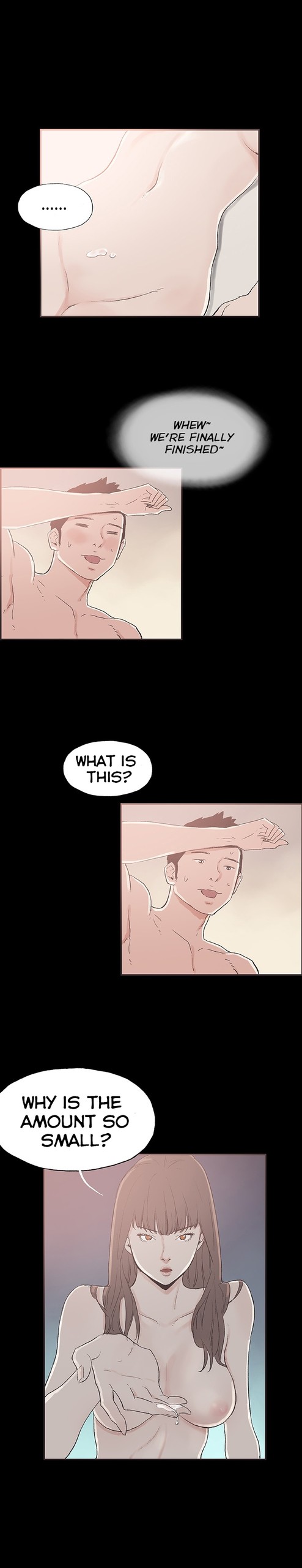 Page 627
