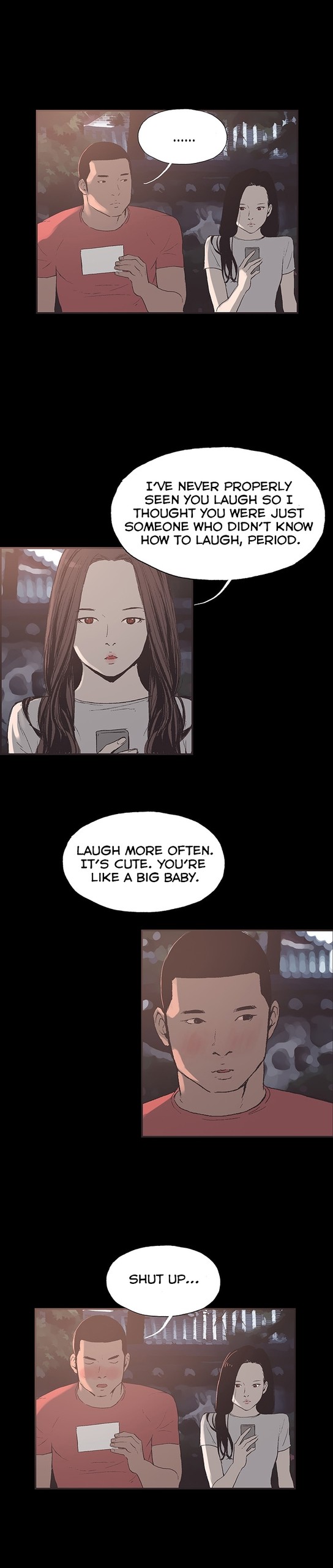 Page 632