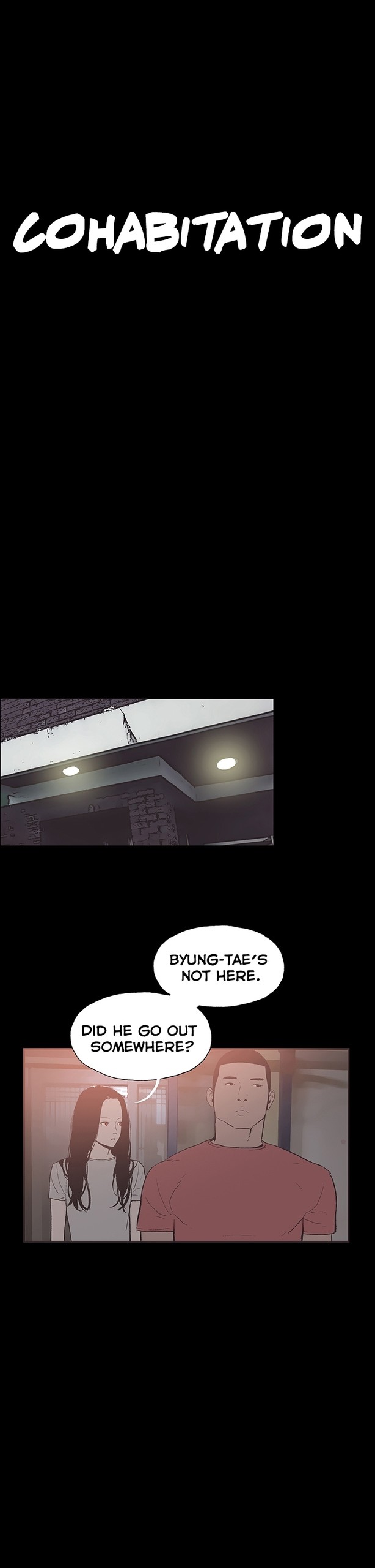 Page 638