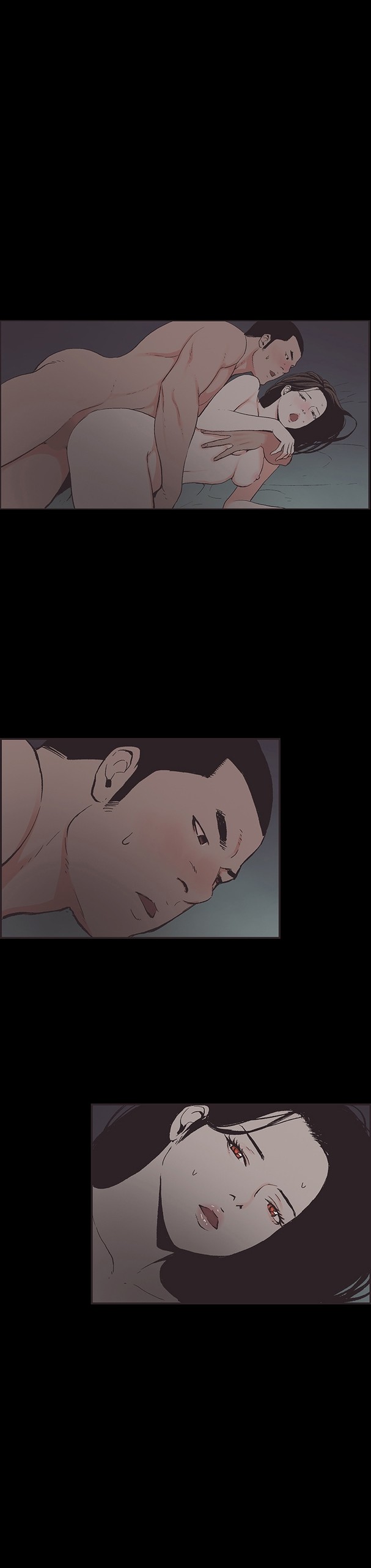 Page 639
