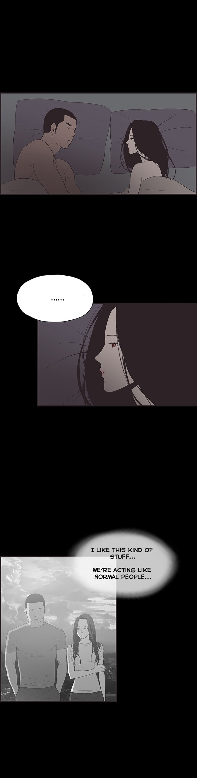 Page 640