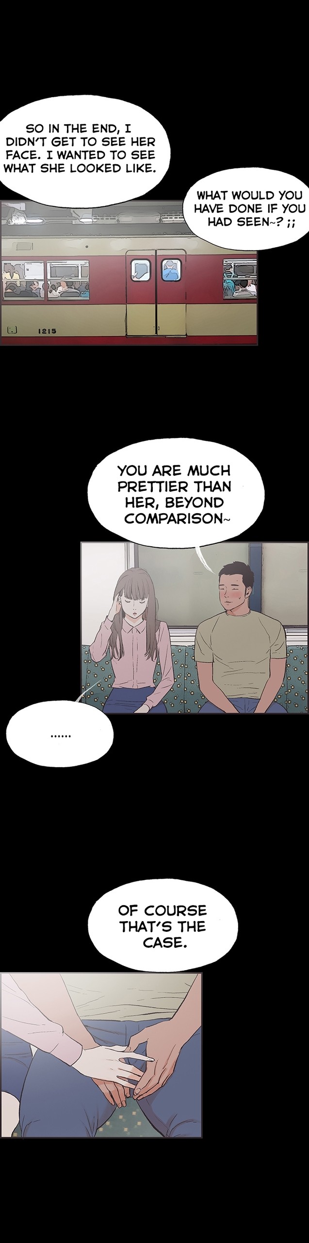 Page 642