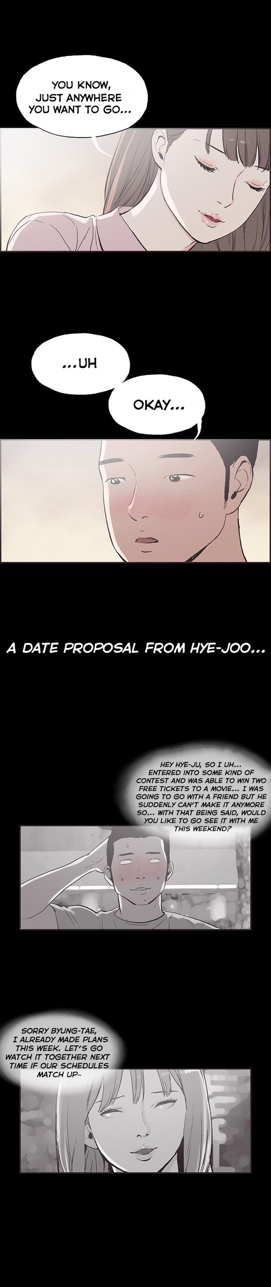 Page 644