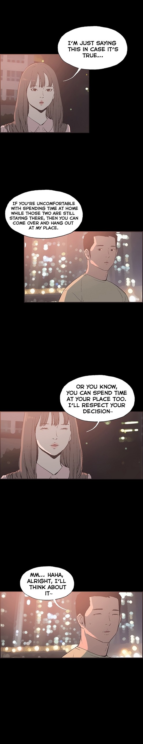 Page 646