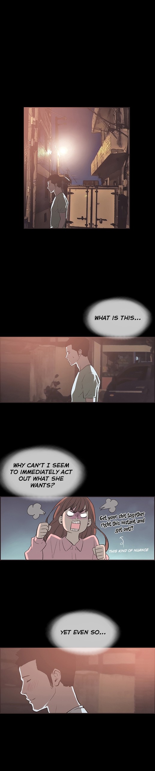 Page 647