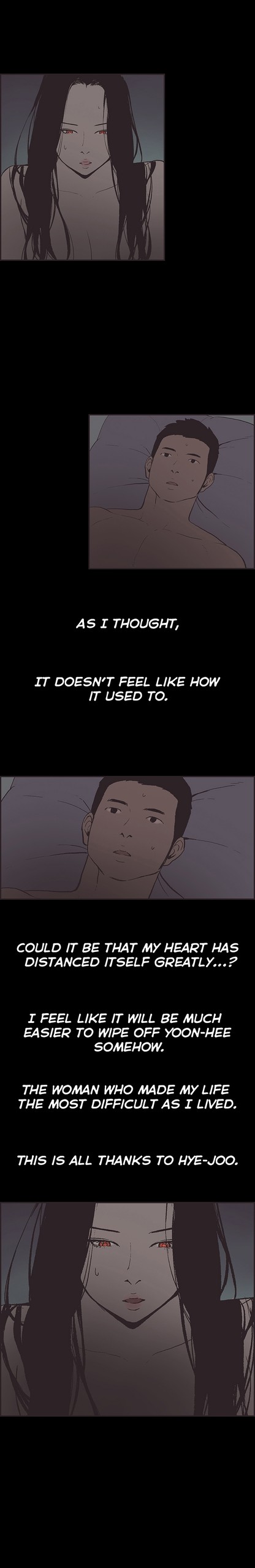 Page 650