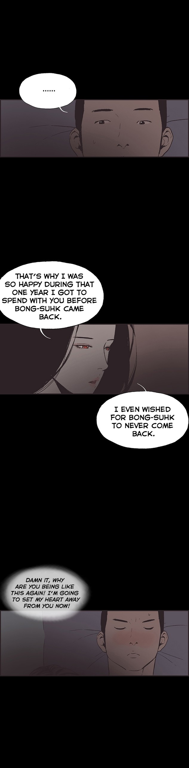Page 652