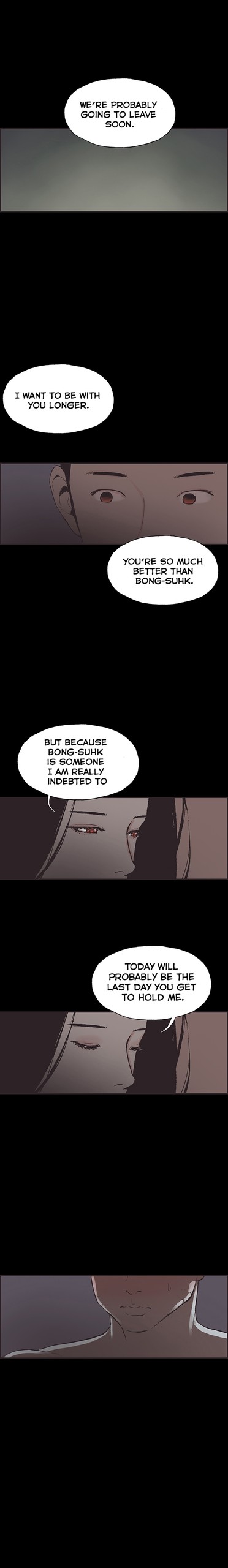 Page 653