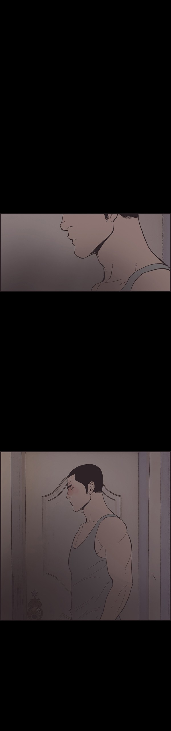 Page 654