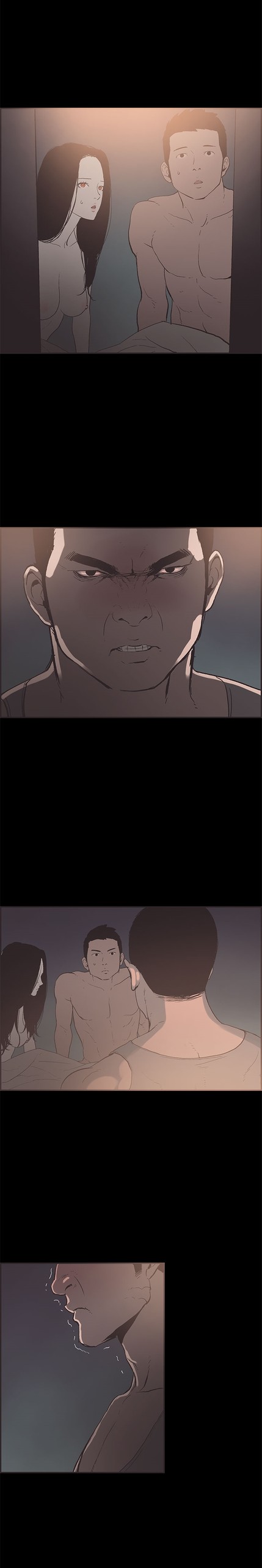 Page 661