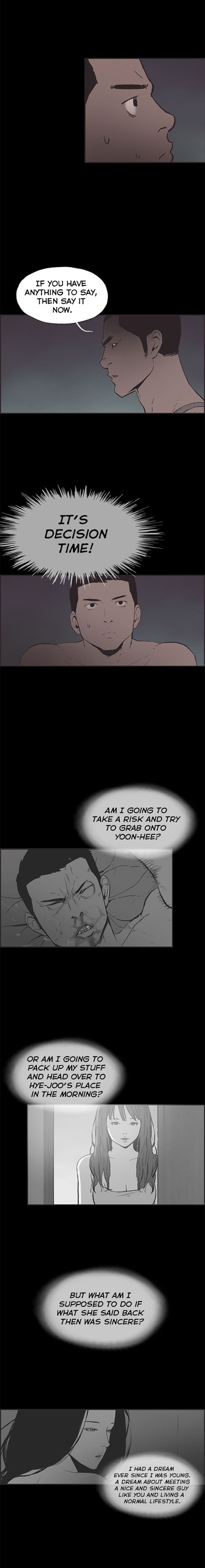 Page 665