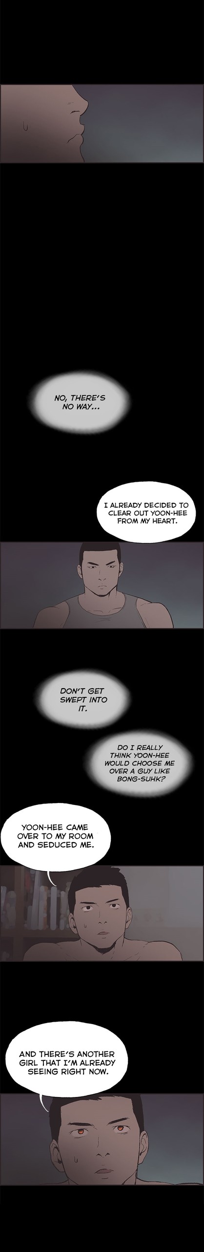 Page 666
