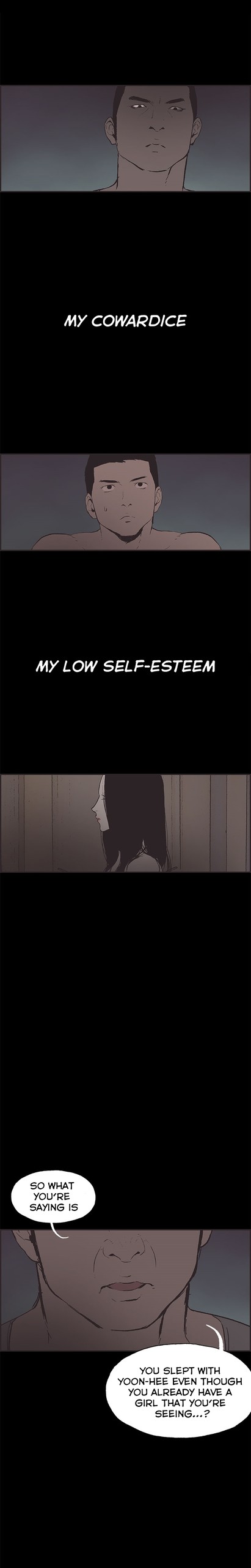 Page 667