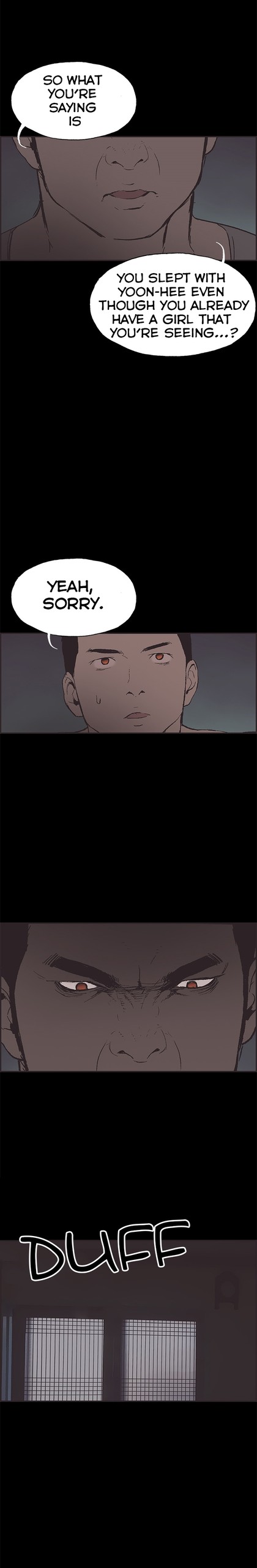 Page 672