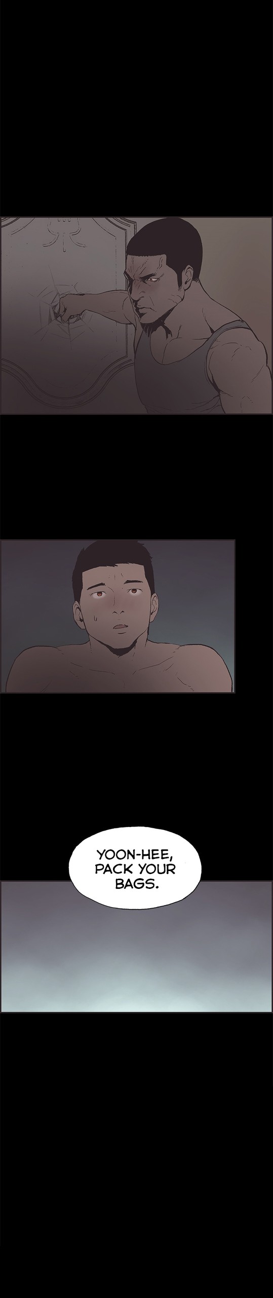 Page 673