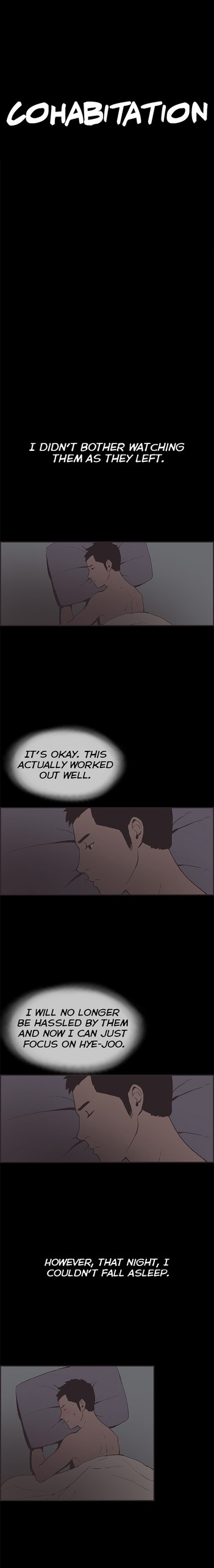Page 674
