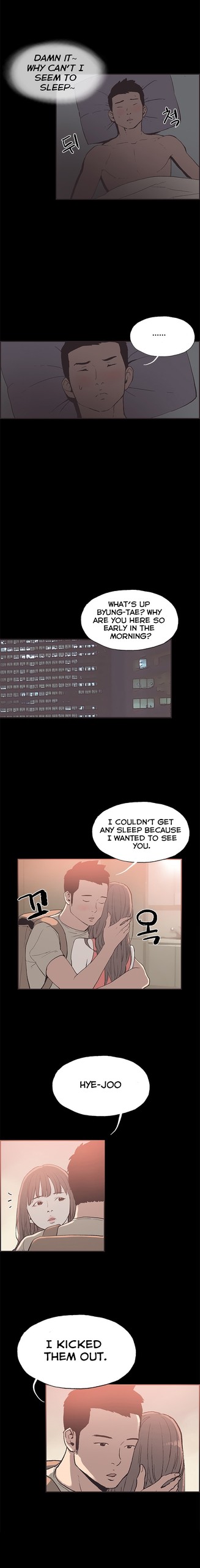 Page 675