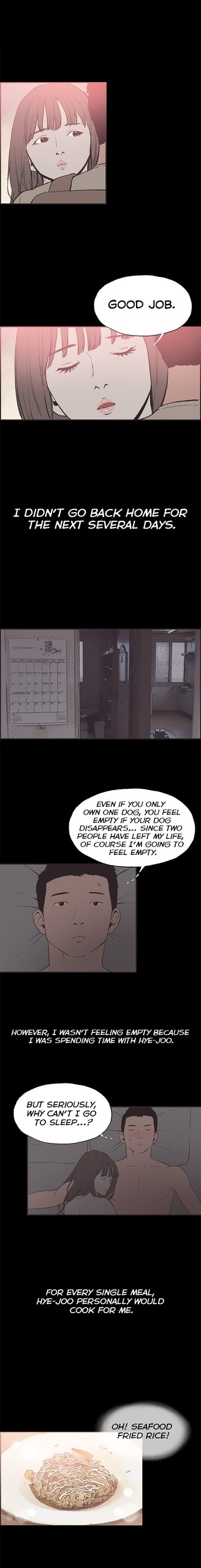 Page 676