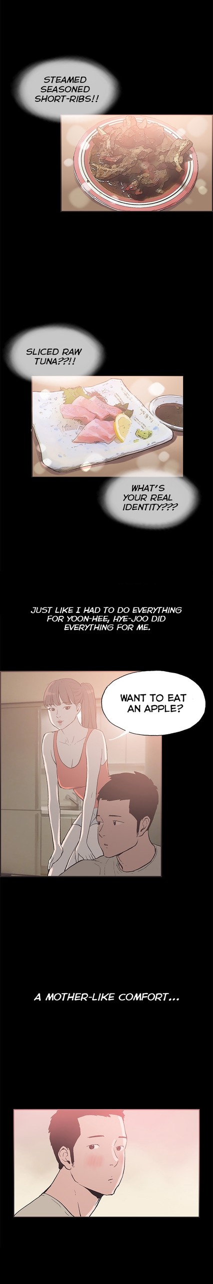 Page 677