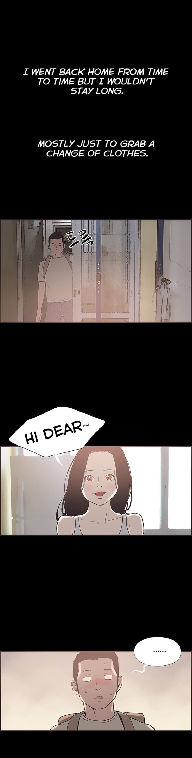 Page 678