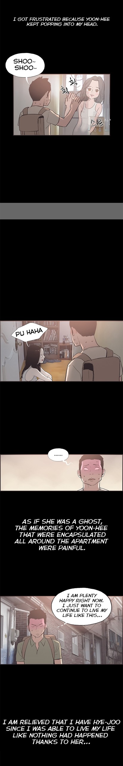 Page 679