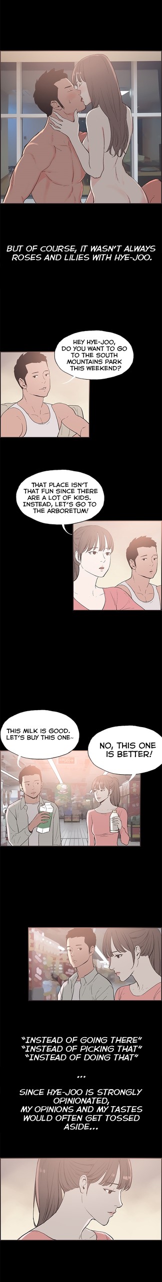 Page 680