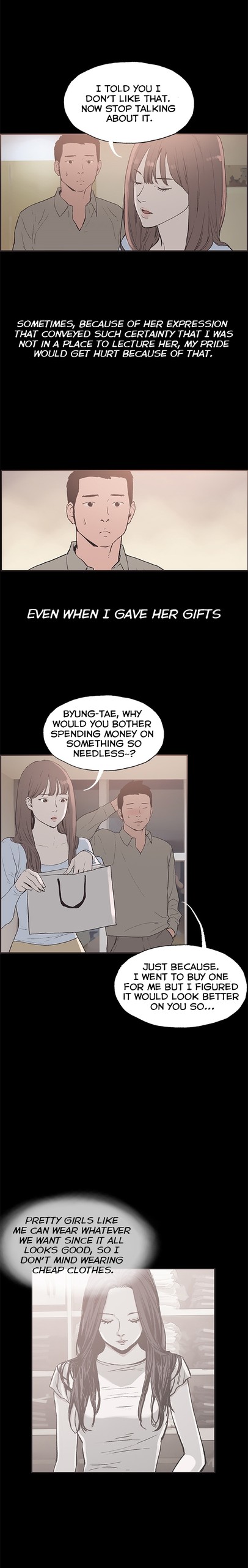 Page 681