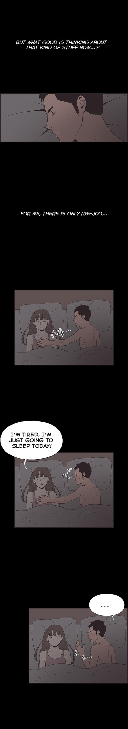 Page 683