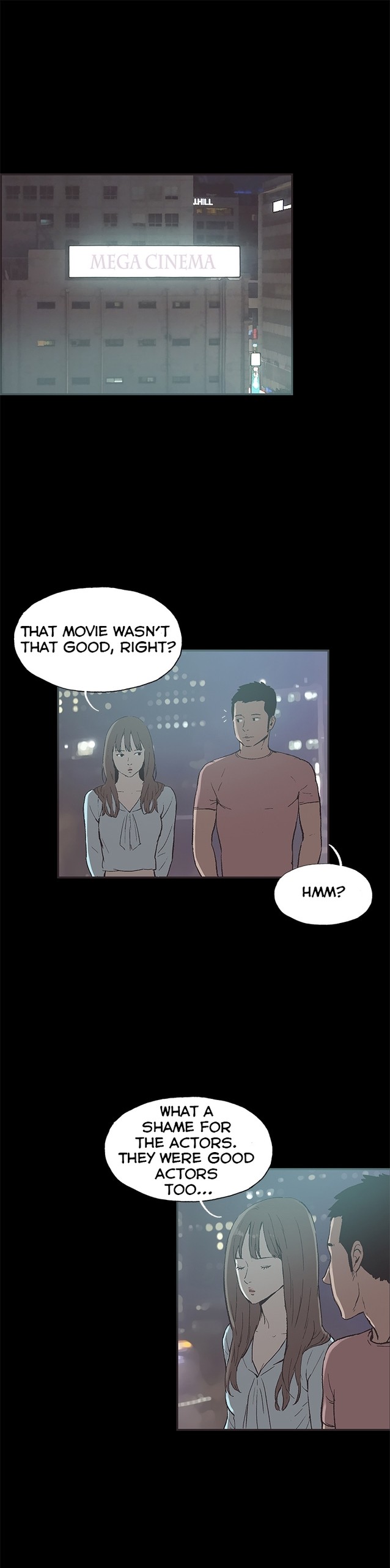 Page 687