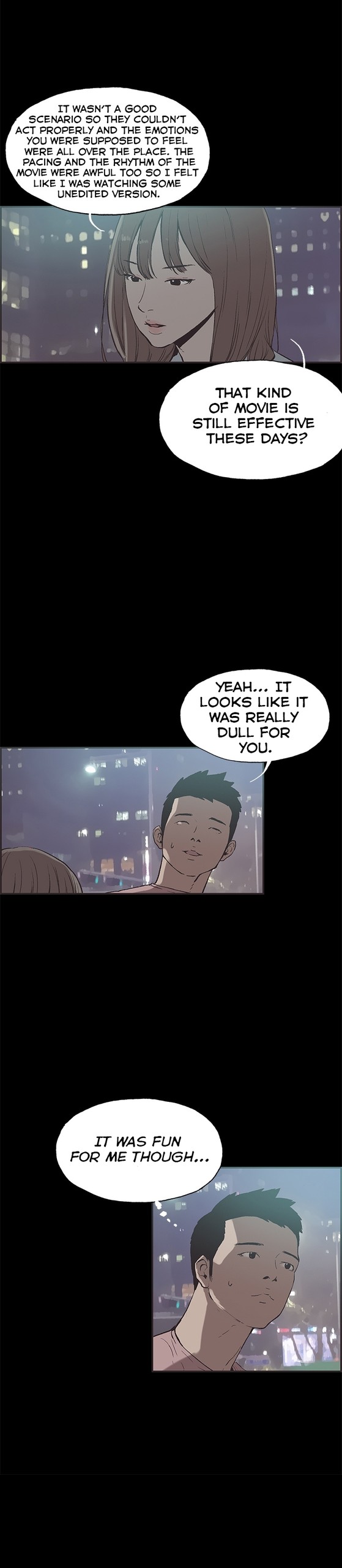 Page 688