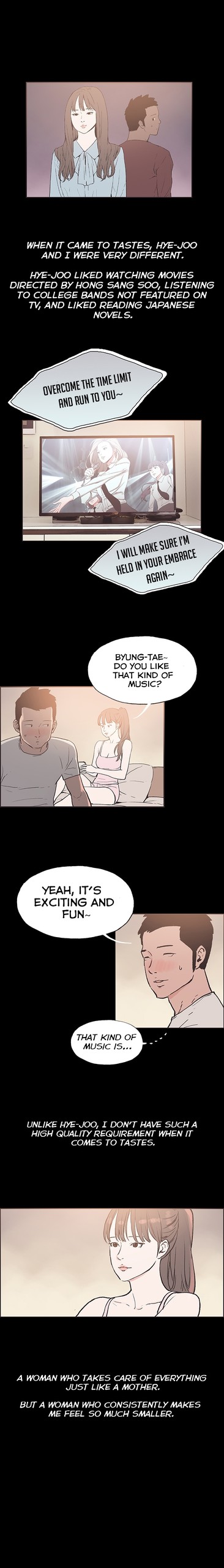 Page 689