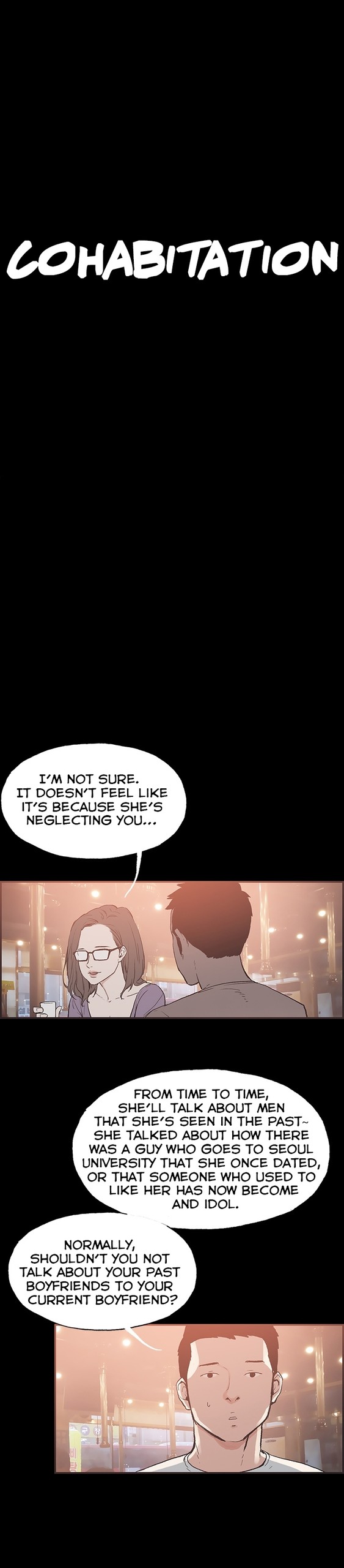 Page 690