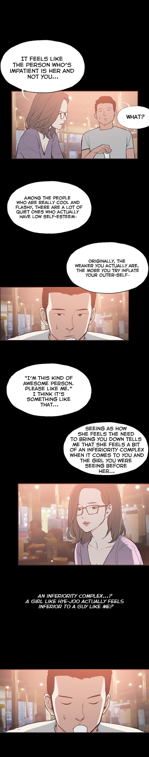 Page 691