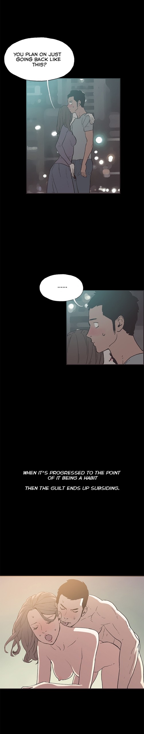 Page 693