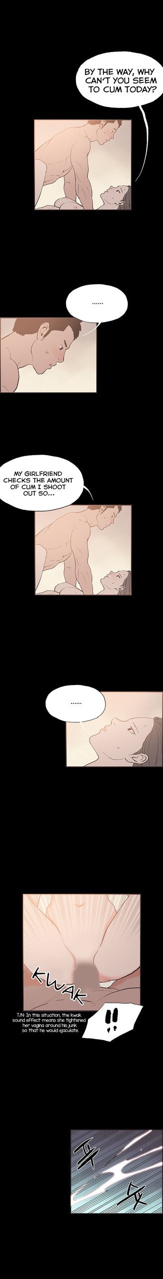 Page 695