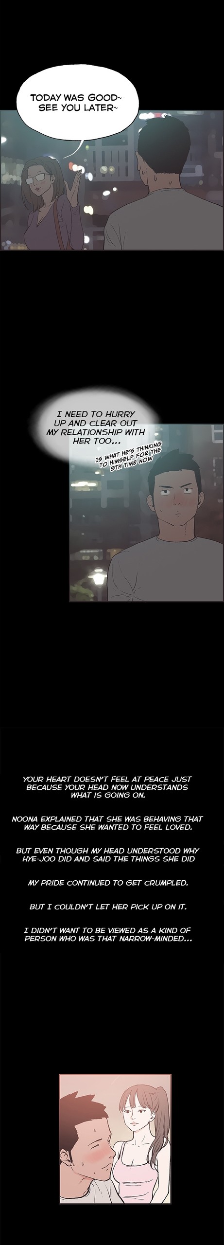 Page 696