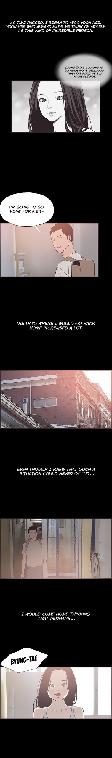 Page 697