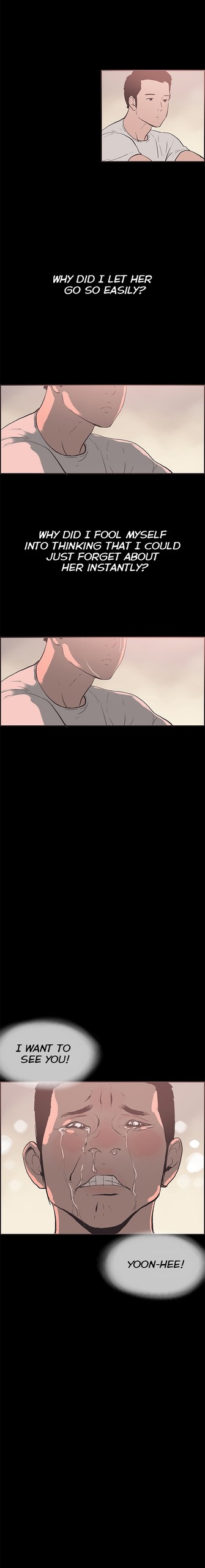Page 699