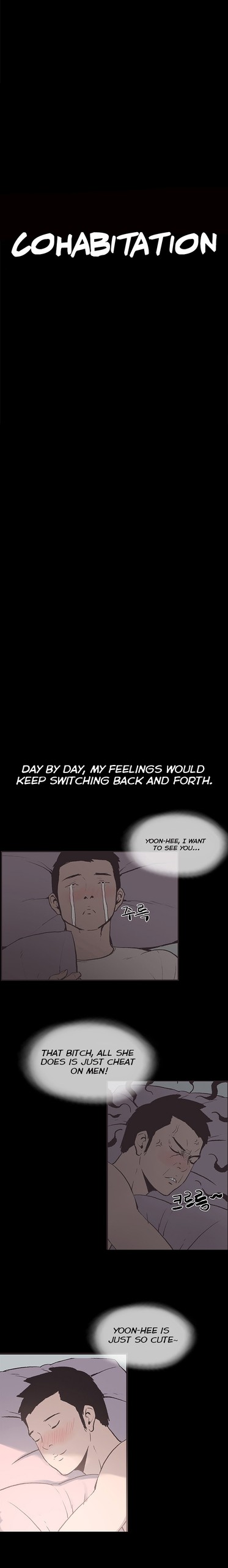 Page 703